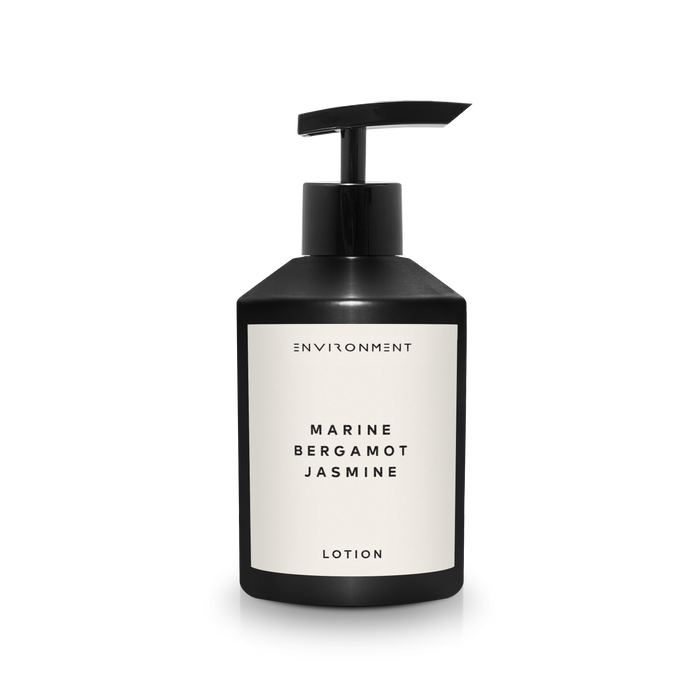 Playfully Fruity Lotion (Select from 4 Scents)