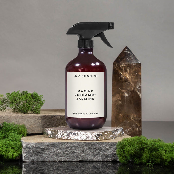 Playfully Fruity Surface Cleaner (Select from 4 Scents)