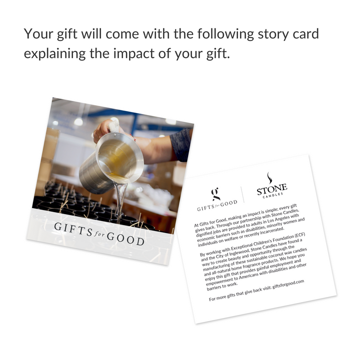 Playfully Fruity Surface Cleaner (Select from 4 Scents)