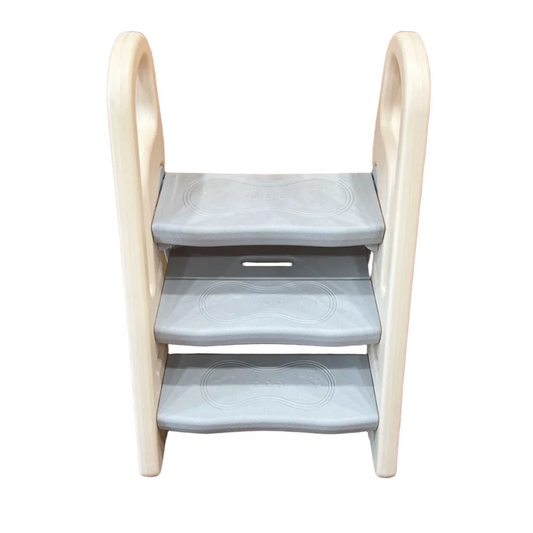 Portable Folding Ladder