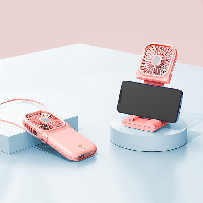pink / upgraded version