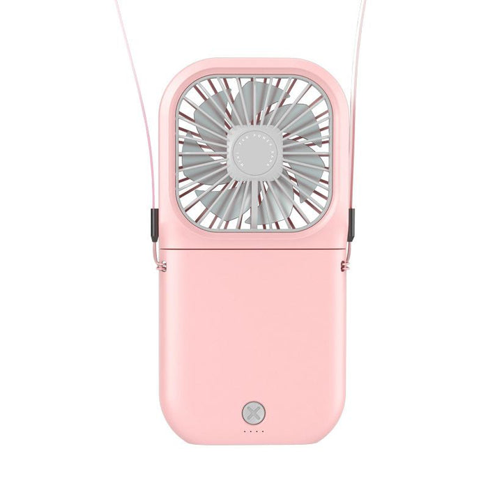 pink / standard version