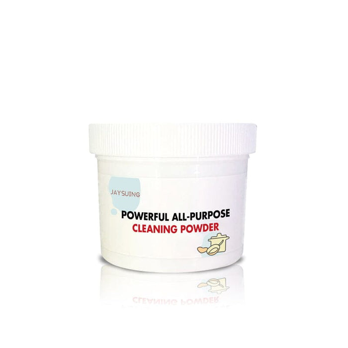250g