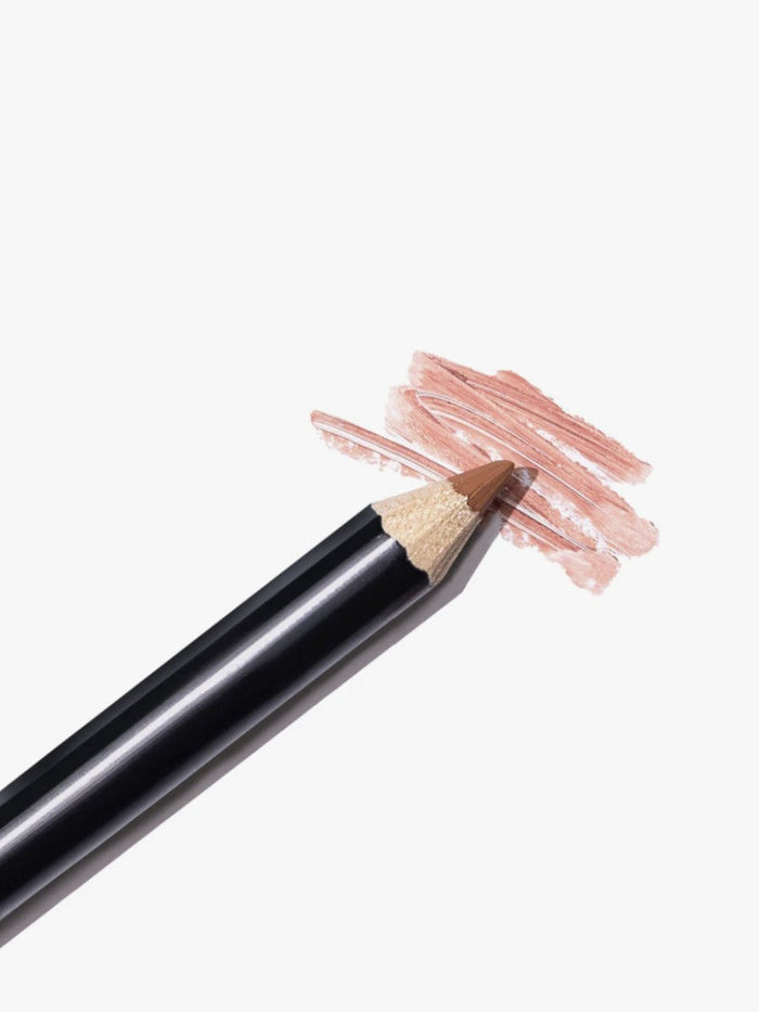Precision Lip Liners