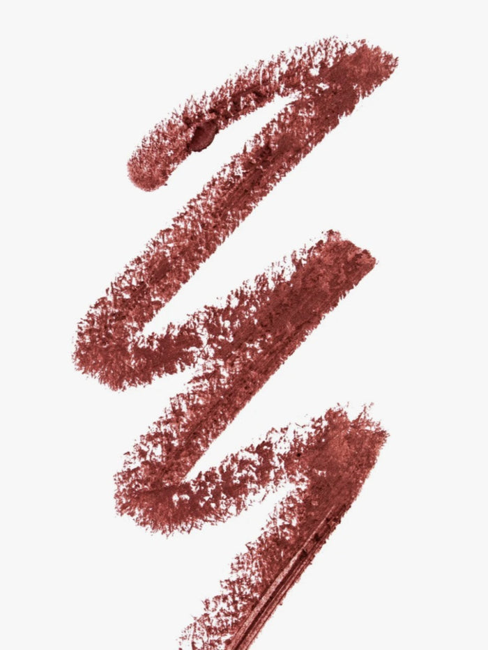 Precision Lip Liners, Clay Crush 5