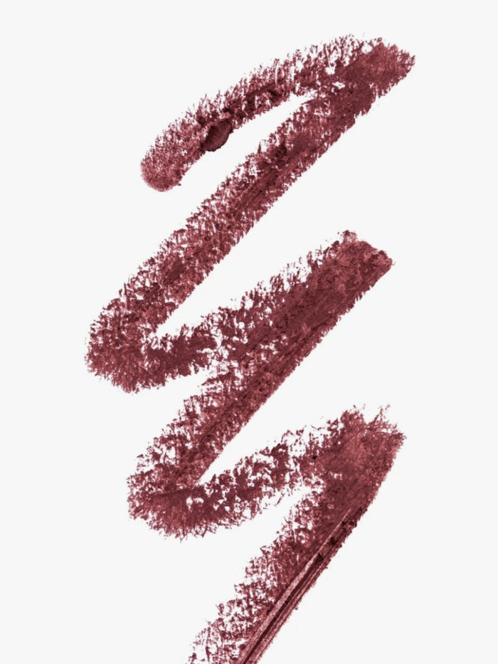 Precision Lip Liners, Rose Taupe 6