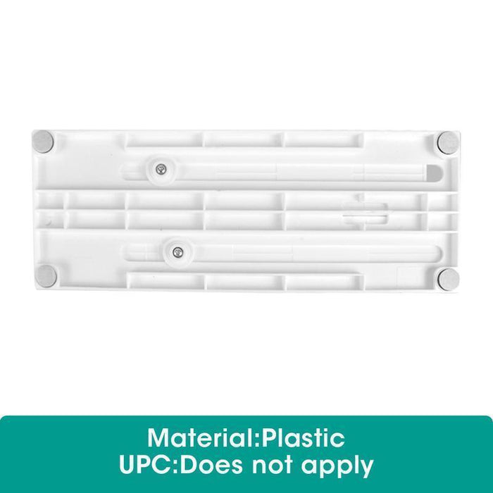 Presale>>>Multi-Function Rotating Storage Rack