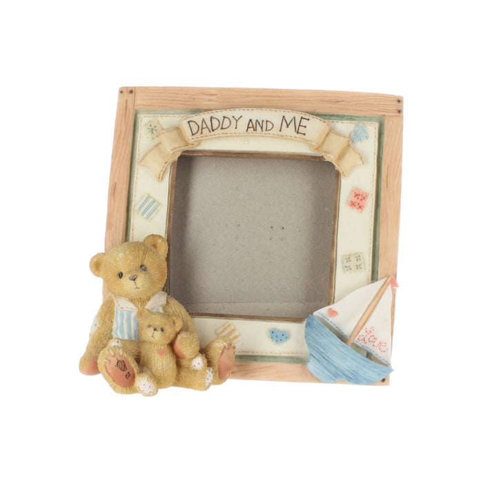 Priscilla-Hillman-Cherished-Teddies-128074