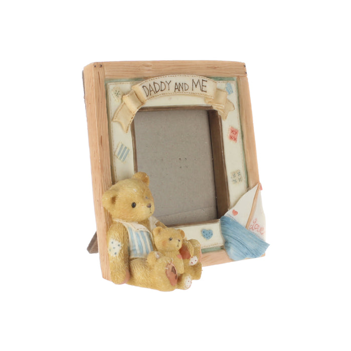 Priscilla-Hillman-Cherished-Teddies-128074