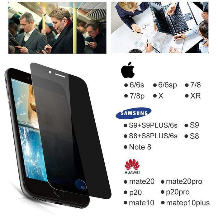 iPhone 6P/6SP