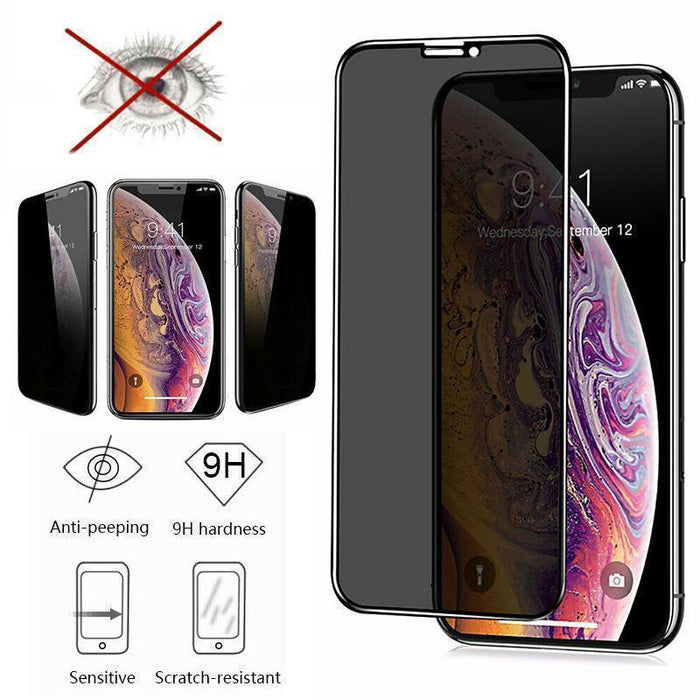 iPhone 6/6S