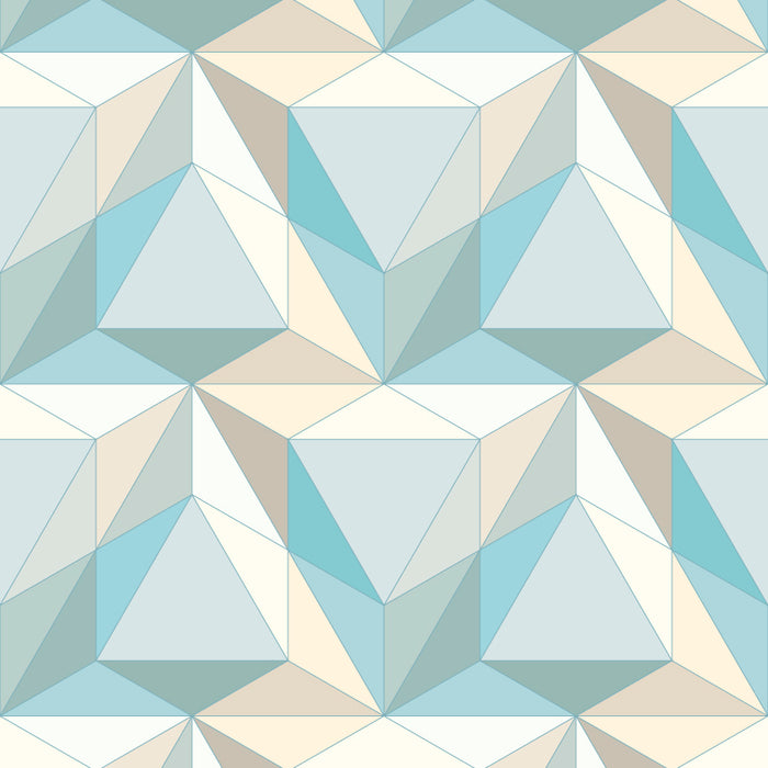 Pyramid - Pharaoh <br> Wallpaper
