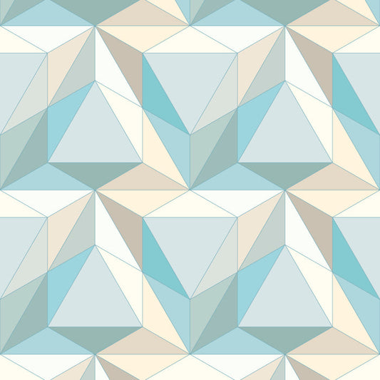Pyramid - Pharaoh <br> Wallpaper