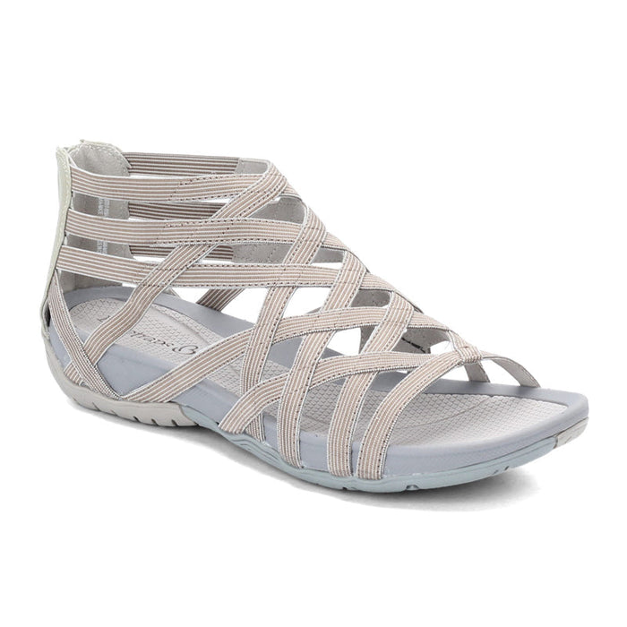 White / 35
