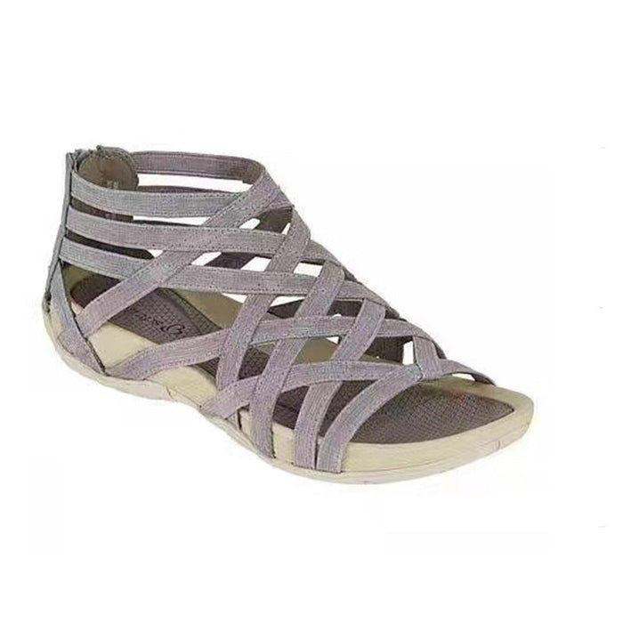 Grey / 35