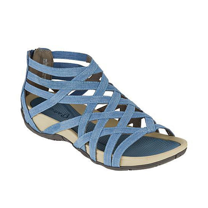 Light Blue / 35