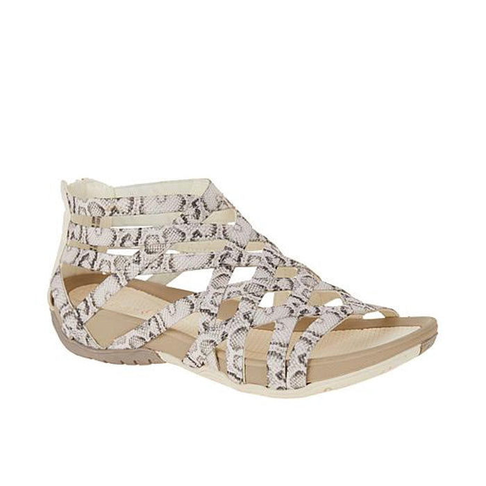 Light Leopard / 35