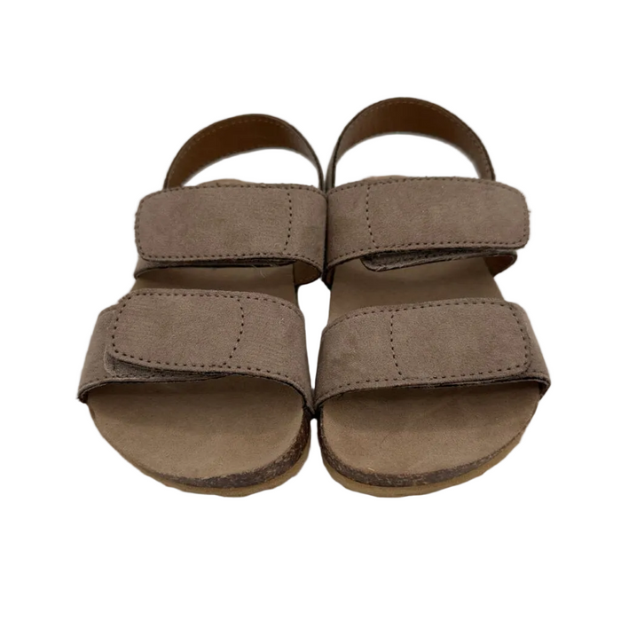 Sandals / Velcro