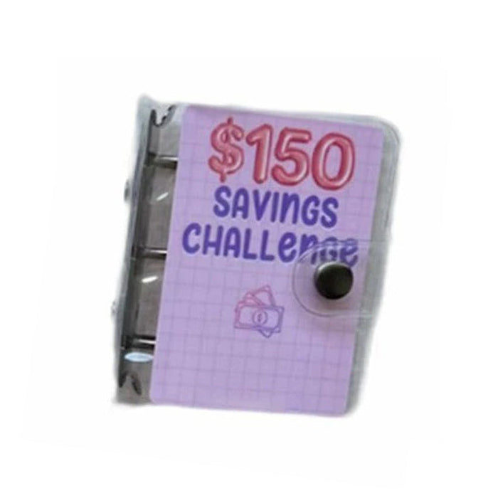 $150