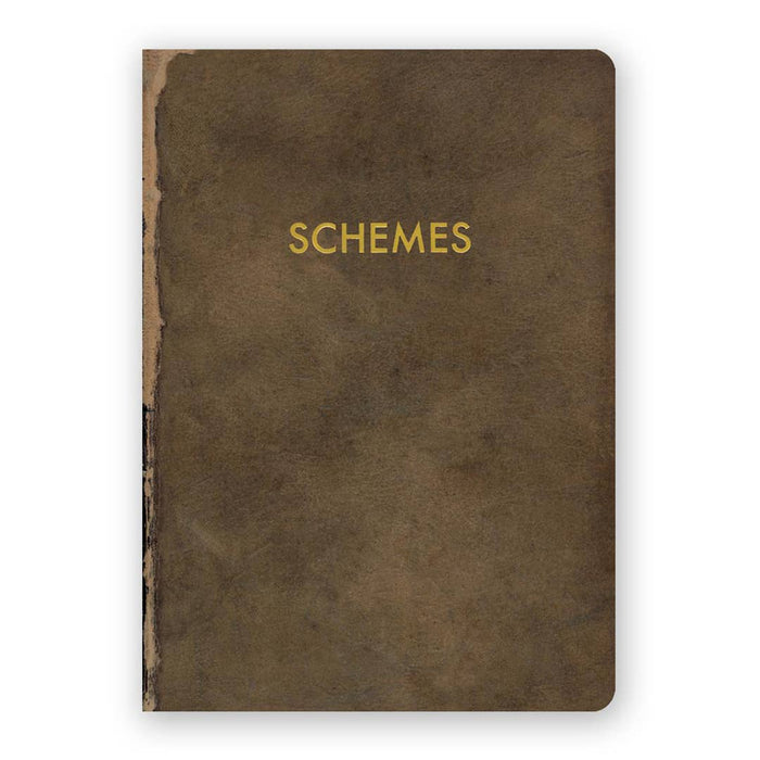 Schemes Journ