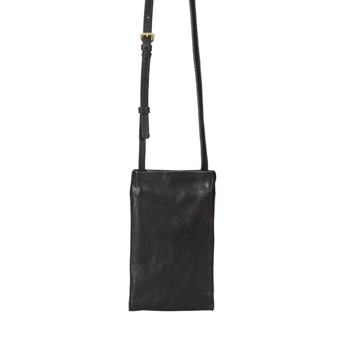 Sebli Crossbody Phone Bag stylish and functional ethical accessory