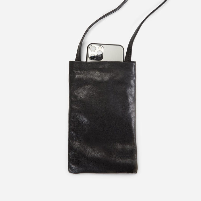 Sebli Crossbody Phone Bag stylish and functional ethical accessory