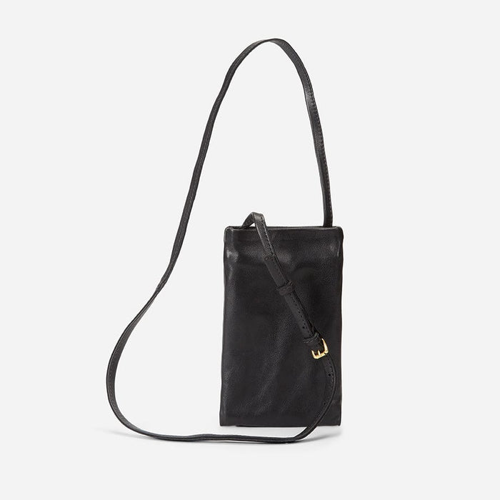 Sebli Crossbody Phone Bag stylish and functional ethical accessory