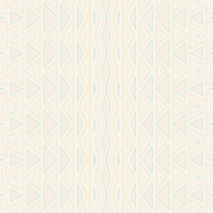 Sedona - Boynton - Trendy Custom Wallpaper | Contemporary Wallpaper Designs | The Detroit Wallpaper Co.