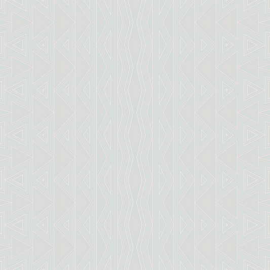 Sedona - Oak Creek - Trendy Custom Wallpaper | Contemporary Wallpaper Designs | The Detroit Wallpaper Co.