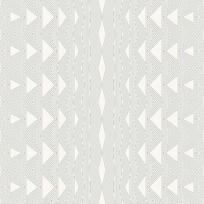 Sedona - Palatki - The Detroit Wallpaper Co.