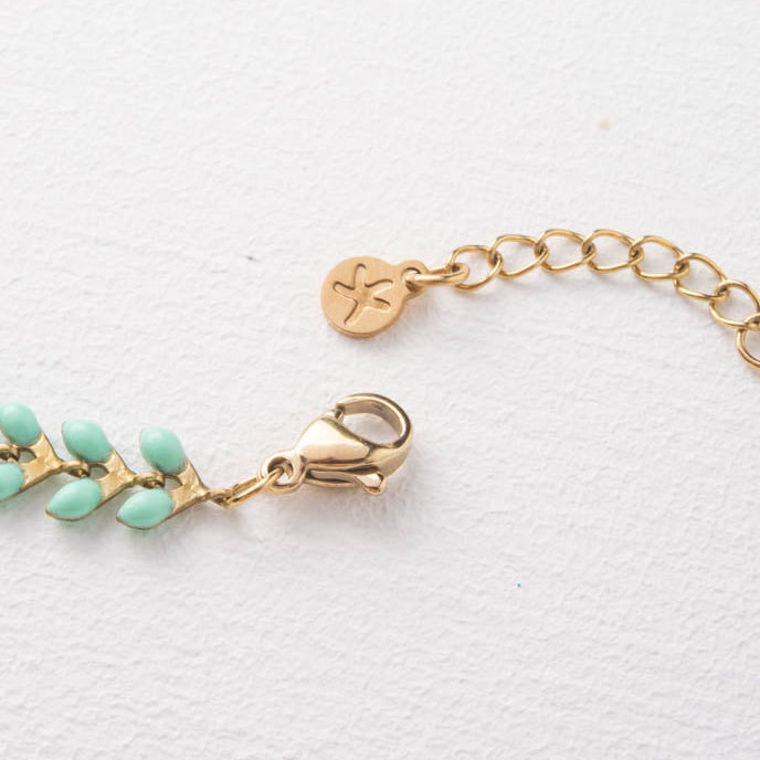 Seeds of Hope Necklace - Jewelry with an Impact