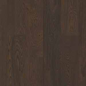 Shaw Castlewood Oak Engineered Wood  - Arrow 7.5" - GreenFlooringSupply.com