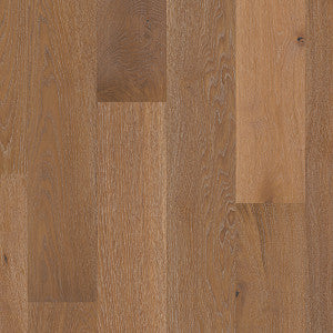 Shaw Castlewood Oak Engineered Wood  - Baroque 7.5" - GreenFlooringSupply.com