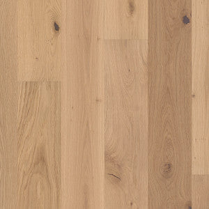 Shaw Castlewood Oak Engineered Wood  - Dynasty 7.5" - GreenFlooringSupply.com