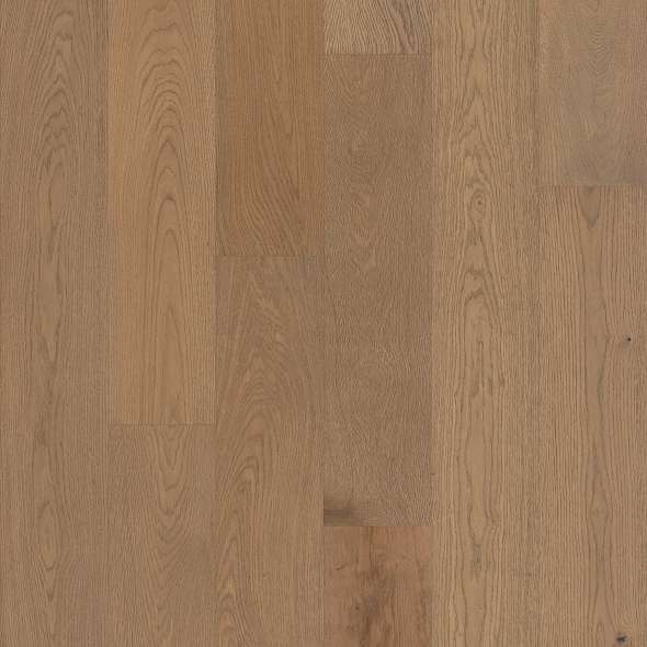 Shaw Castlewood Oak Engineered Wood  - Estate 7.5" - GreenFlooringSupply.com