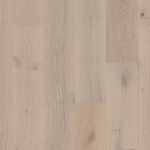 Shaw Castlewood Oak Engineered Wood  - Knight 7.5" - GreenFlooringSupply.com