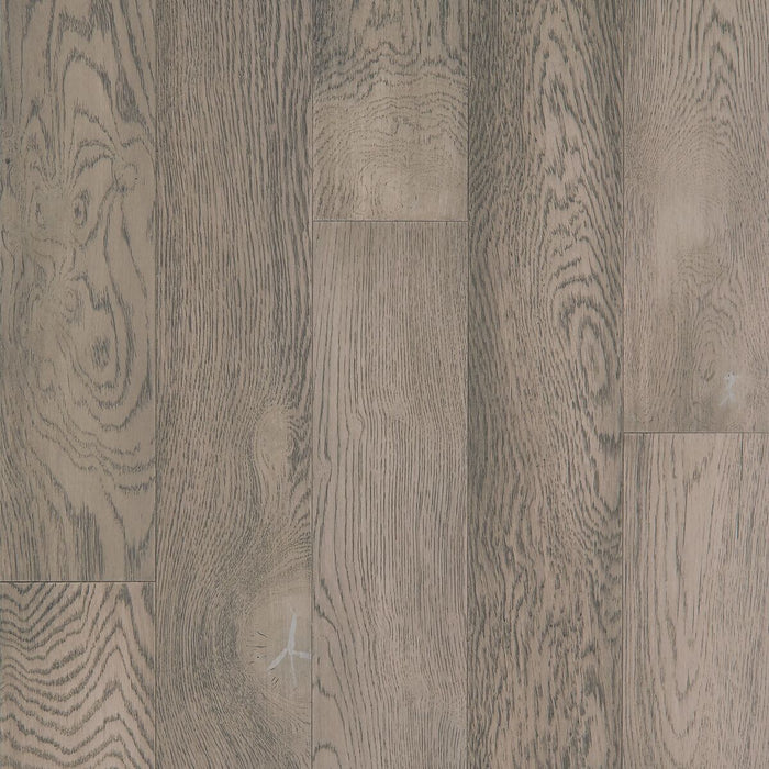 Shaw Cornerstone Oak Engineered Wood  - Marble 5" - GreenFlooringSupply.com