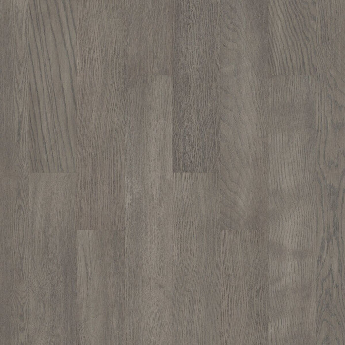 Shaw Cornerstone Oak Engineered Wood  - Slate 5" - GreenFlooringSupply.com