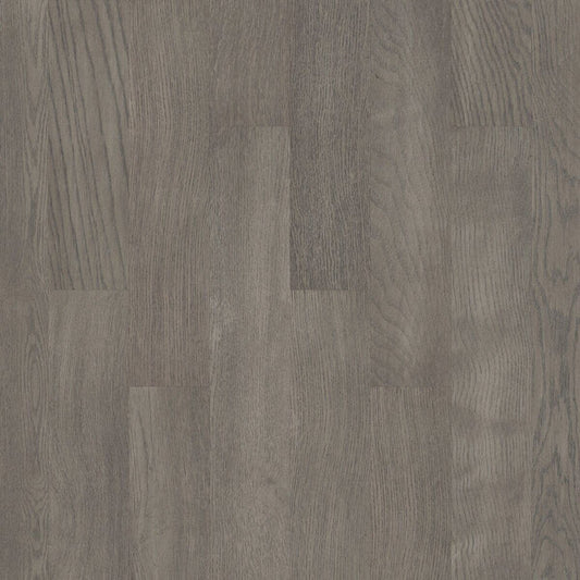 Shaw Cornerstone Oak Engineered Wood  - Slate 5" - GreenFlooringSupply.com