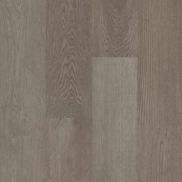 Shaw Ensemble Oak Engineered Wood  - Chateau 7.5" - GreenFlooringSupply.com