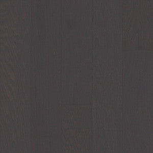 Shaw Epic Albright Oak  Hardwood Flooring - Charcoal 3.25" - GreenFlooringSupply.com