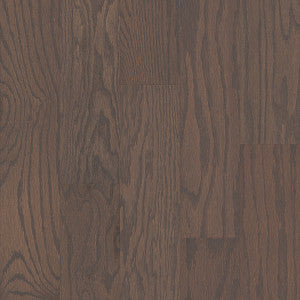 Shaw Epic Albright Oak  Hardwood Flooring - Weathered 3.25" - GreenFlooringSupply.com
