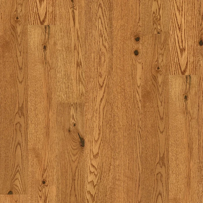 Shaw Epic Lineage Oak  Hardwood Flooring - Honey 5" - GreenFlooringSupply.com