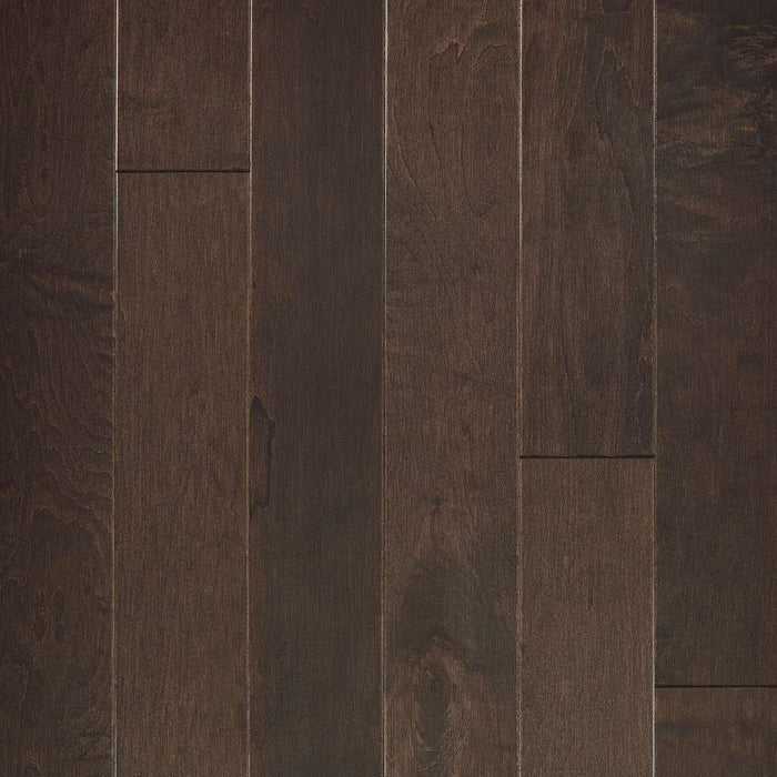 Shaw Epic Ocala Maple Hardwood Flooring - Bayfront 5" - GreenFlooringSupply.com