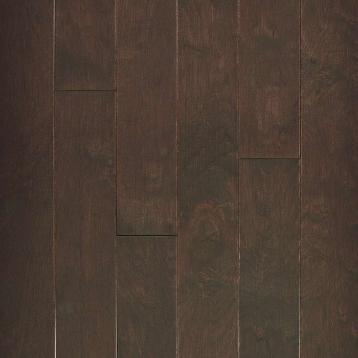 Shaw Epic Ocala Maple Hardwood Flooring - Conway 5" - GreenFlooringSupply.com