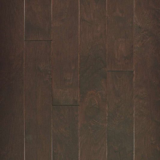 Shaw Epic Ocala Maple Hardwood Flooring - Conway 5" - GreenFlooringSupply.com