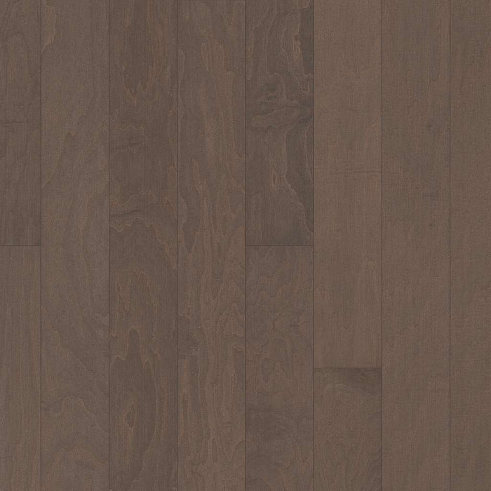 Copy of Shaw Epic Ocala Maple Hardwood Flooring - Windsurf 5" - GreenFlooringSupply.com