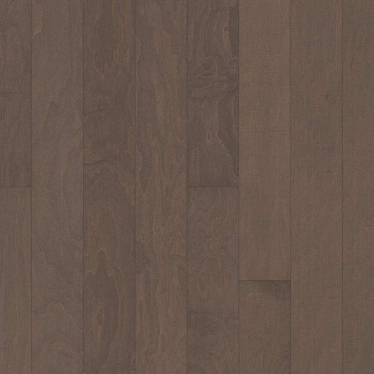 Copy of Shaw Epic Ocala Maple Hardwood Flooring - Windsurf 5" - GreenFlooringSupply.com