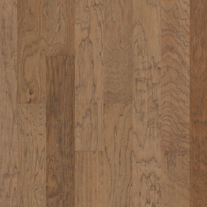 Shaw Epic Sequoia Hardwood Flooring - Bravo 5" - GreenFlooringSupply.com