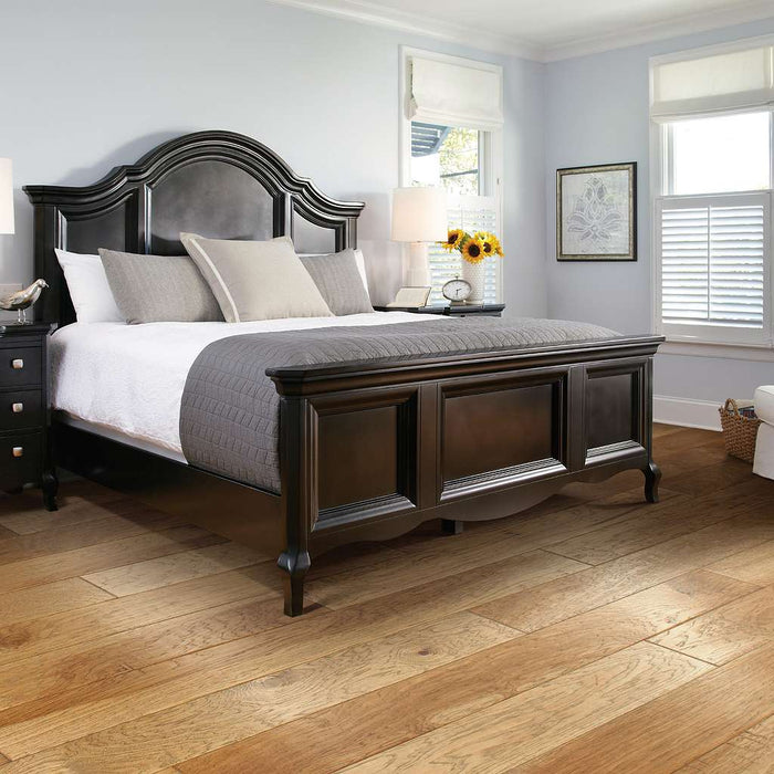 Shaw Epic Sequoia Hardwood Flooring - Bravo 6 3/8" - GreenFlooringSupply.com